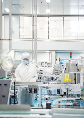 应时而生，技术服务成为用工新方式